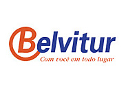 Belvitur